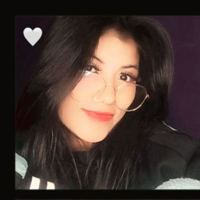 AlejandraD54300's profile picture. 