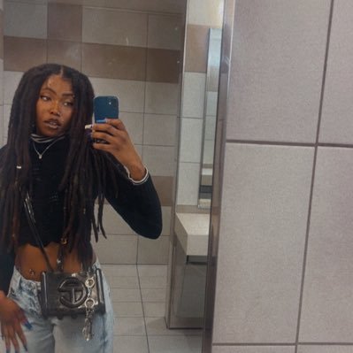 LilithsPlayroom's profile picture. Papa’s Angel 🪽🪬WiseWoman🔮 100% PRO BLACK WestEndGirl410🔌