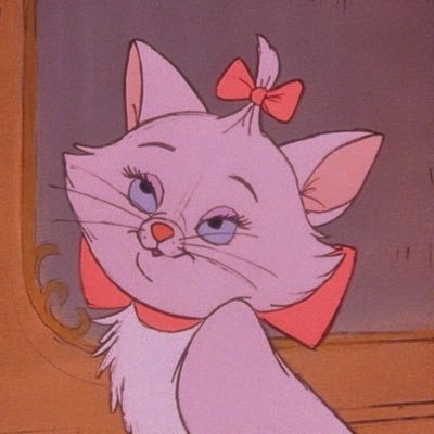 yumnyangiezz's profile picture. ✨Me n my girlies getting our pearlies✨