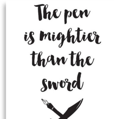 Writer_Jon_Cash's profile picture. Writer. Composer. Survivor of The Admiral Duncan bombing. Empath. Neurodiverse. C-PTSD. Narcissistic Abuse Survivor.  Still here. Big brain = never piss me off