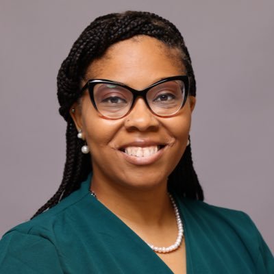 LatreiciaAllen's profile picture. Principal | NABSE l @FayObserver 40 Under 40 | 1908 | @NCPAPA DLP Alum | @SchoolsToWatch Board of Directors | 2026 CCS Principal of the Year