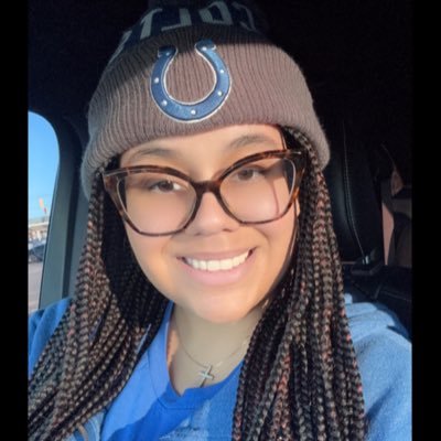 coltslavish's profile picture. God 1st☝🏼 but don’t think shit sweet. Anthony Richardson stan account #ForTheShoe COLTS, PACERS, DODGER GANG 💙