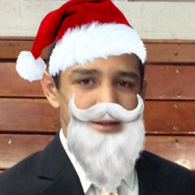 PicosBarber's profile picture. Aaron Pico's Barber | #MerabMafia 🇬🇪 | #FinneyMafia 🪨 | Lerone Murphy's #1 Hater | First PPV: UFC 319 | PFP #1 Shitposter 🎯