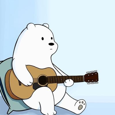 AdjieElang58222's profile picture. 