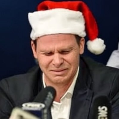 BuffetJunkie's profile picture. Music. Cricket. Cats. Incorrect Meme User. “Spin, Spin, Spin The Wheel Of Justice, See How Fast The Bastard Turns”.