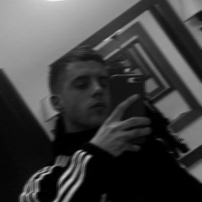 grprpablo's profile picture. 