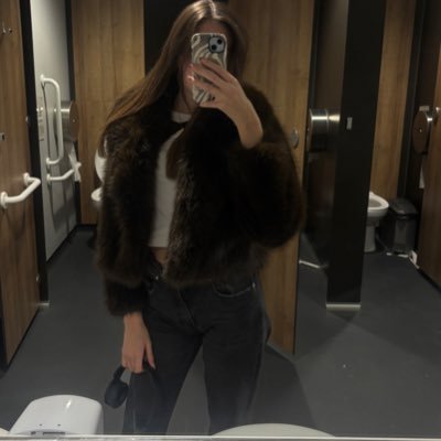 li05xxx's profile picture. 🍉