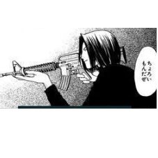 tsunamiitsuki's profile picture. メイプルストーリー/ゆかり/ゼロ
メイプル外アカウントは基本フォロー返しません
別ゲーツイ多い人ミュートしてますけど悪気は無いです
忘れやすいのでアイコンと名前が備忘録になっている事が多いです
リツイート多め愚痴他多め
#津波乙己メモ゙