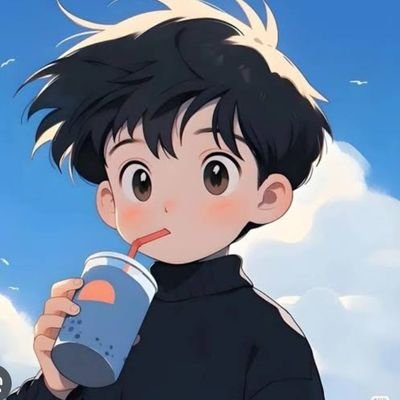 AakashMali16399's profile picture. Follow 🔙🌿💯🌿💯🌿💯🌿💯🌿
Chasing goals and glitter ✨🎯