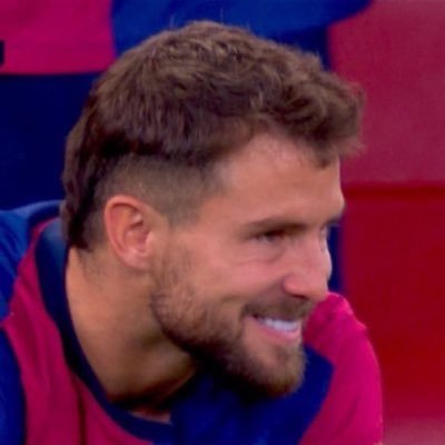 Victor_yy_910's profile picture. أَلَقَ مُتأَلَّق مُتلألئ📿••✍🏽( حِنكه 14 إسترايكريه )