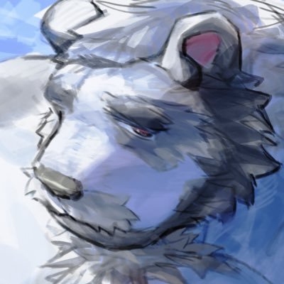 roGanXY's profile picture. 🏳️‍🌈中文，其他地方叫林若雄roGan *主页🔞注意*（清稿中…) 🚫AI🚫