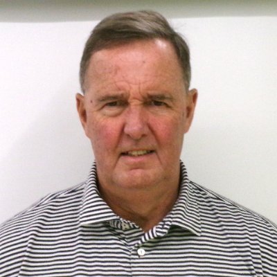 LawranceIepard's profile picture. Investment Manager, Equity Management Associates,LLC.
Sound money advocate. Gold stock fund manager. Austrian economist. Anti-Federalist. CrossFit Athlete.
#BTC