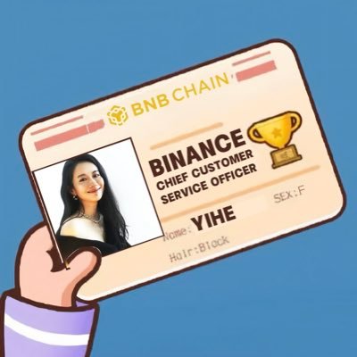 cryptogive3096's profile picture. 