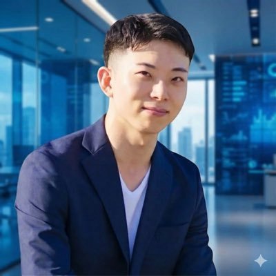 y__fixer's profile picture. AI Executive Adviser based in Tokyo🇯🇵. AI Educater,X about AI. Connecting AI technology with business. Appeared on Terrestrial TV！