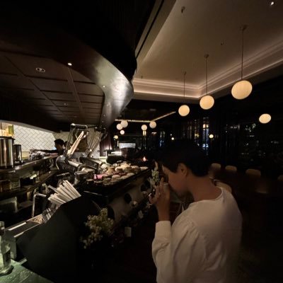 panjaitannnuel's profile picture. 