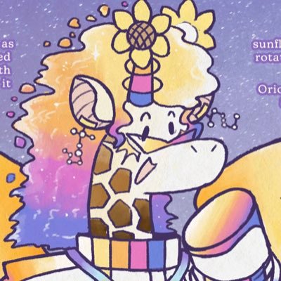 rinovarka's profile picture. | rino | Watercolor + Posca + Metroplex 🗣️‼️🙏my wifey🥺🙏🌇🏙️🌆🌃| 📧rinovarka@gmail.com |