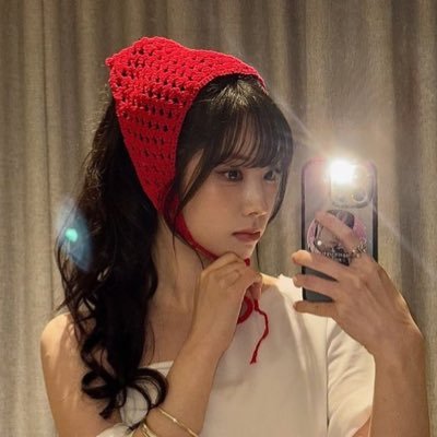 mintmakiii's profile picture. ⋆⭒˚.⋆ our girlypops capcaprice & ashtineolviga_