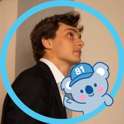 softauroras's profile picture. idk. 🏎️
