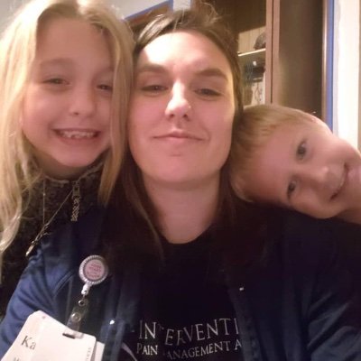 Katelyncolfr68's profile picture. 