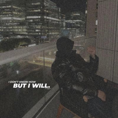 bidKaz's profile picture. Be real