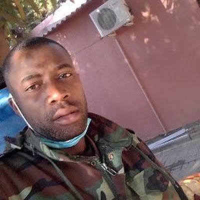 Ra6443Rayano's profile picture. 