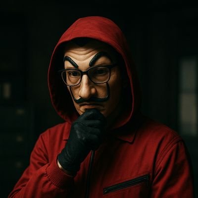 Vitaliyoficial's profile picture. Never give up