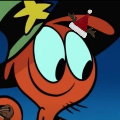 derrpadon's profile picture. 22 • itft • @smallchia_💚