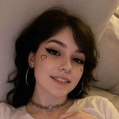 Imutweeting's profile picture. 