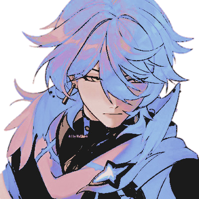 WIELDSANORFIRE's profile picture. ᅠ
ᅠᅠ
ᅠᅠ
ᅠᅠ
ᅠᅠ
ᅠᅠ
ᅠᅠ
ᅠᅠ
ᅠᅠ
ᅠᅠ
ᅠᅠ
ᅠᅠ
ᅠᅠ
ᅠᅠ
ᅠᅠᅠ
ᅠᅠ
ᅠᅠ
ᅠᅠ
ᅠᅠ
ᅠᅠ
ᅠᅠ
ᅠᅠ
ᅠᅠ
ᅠᅠ
ᅠᅠ
ᅠ
ᅠ