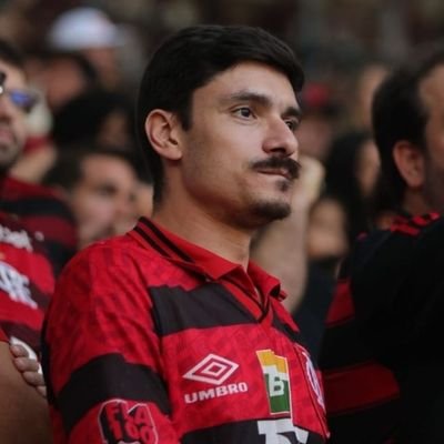 iagosousa0808's profile picture. 