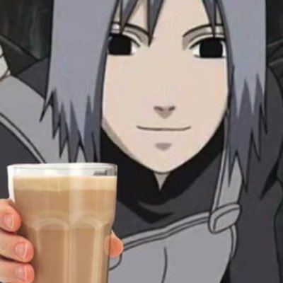 MTk066621's profile picture. 