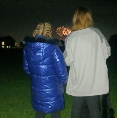 SmeltaE's profile picture. Anger is an energy