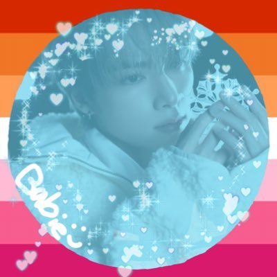 femmejun's profile picture. Xiaojun, Aespa + More 🩵🩵🩵
