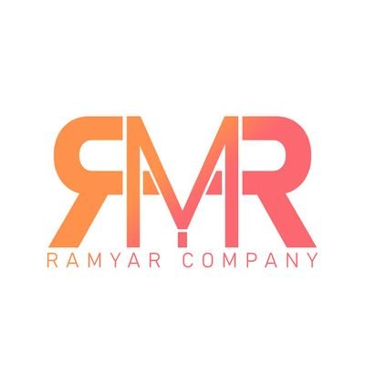 ramyar28146's profile picture. 