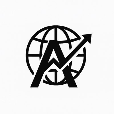 nannyafifah's profile picture. Crypto alpha: charts, cycles, market moves. Macro edge: BRICS, dedollarization, power shifts. NFA DM for collabs