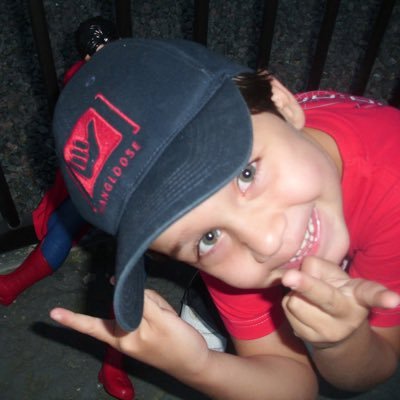 mafrinha00's profile picture. 