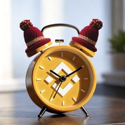 Jared36388's profile picture. 