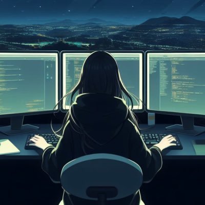 lilo_711's profile picture. Cybersecurity & digital forensics at @IAU_CCSIT '224| Vice president of @csc_iau | @Mawhiba Ambassador | @MawhibaAlumni |@AWSCloudClubIAU @gdg_iau 📸