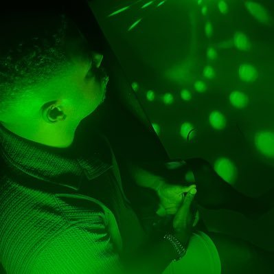 TROYNoKA's profile picture. New album : Ripple 🌊 Out Now