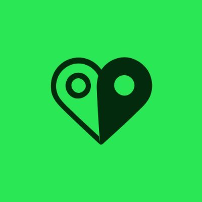 brightlocal's profile picture. Sharing news, research, webinars, podcasts, and more, to help you deliver amazing local marketing results 🚀