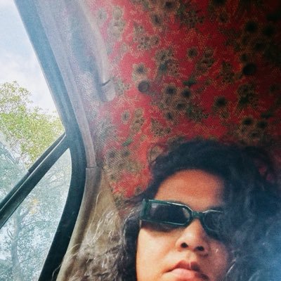 PeeSee24's profile picture. Here because Rage !