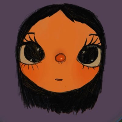 clariS2is's profile picture. 