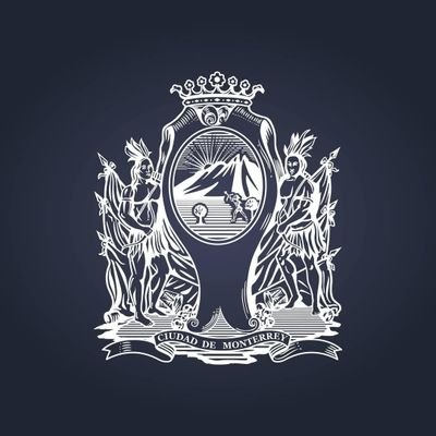 mtygob's profile picture. Cuenta Oficial del Gobierno de Monterrey, Nuevo León.