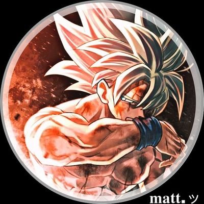 Skafou8Cie's profile picture. 🇫🇷🇲🇦Humain☪️
🌐FanGoku▫️🕵🏻▫️👨🏻‍💻🎮🕹
Allah sait tout,voit tout,
L’espoir ne meurt pas,
la justice non plus.
🆓🇵🇸🍉 🗺️
Rôle Player 🎬😜