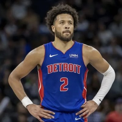 jacksperrington's profile picture. 