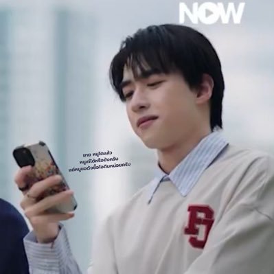 s__aime's profile picture. 