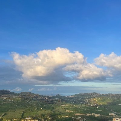 Nina_20241's profile picture. Natasza