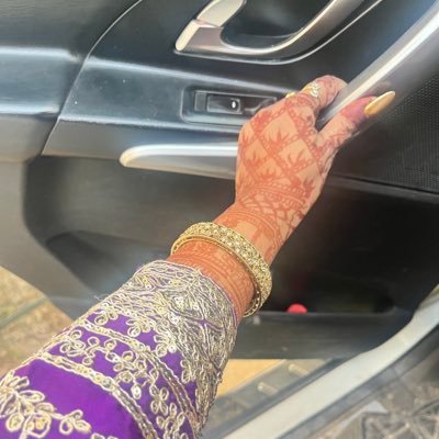 ChasingSukoon's profile picture. 