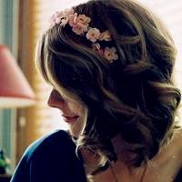 OnLab264094's profile picture. Opportunity bit teacher ok yard support machine.