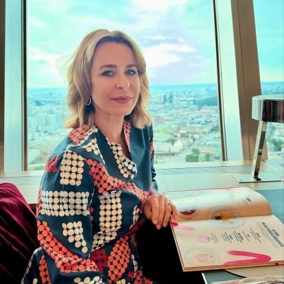 DaniloF75841535's profile picture. CHRISTIAN # MAGA # Business Organizer # AMERICAN 🇺🇸 GOD BLESS AMERICA 🇺🇸 🇺🇸